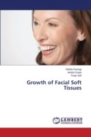 Growth of Facial Soft Tissues