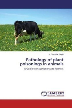 Pathology of Plant Poisonings in Animals