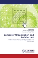 Computer Organization and Architecture