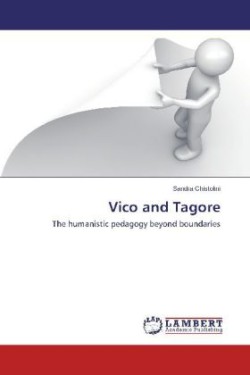Vico and Tagore