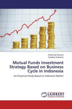 Mutual Funds Investment Strategy Based on Business Cycle in Indonesia