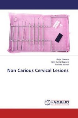 Non Carious Cervical Lesions