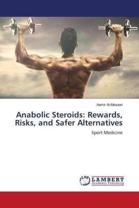 Anabolic Steroids