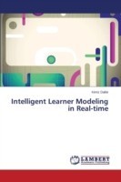 Intelligent Learner Modeling in Real-time