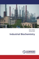 Industrial Biochemistry