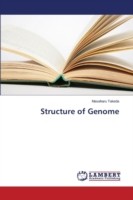 Structure of Genome