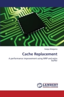 Cache Replacement
