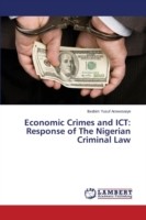 Economic Crimes and ICT