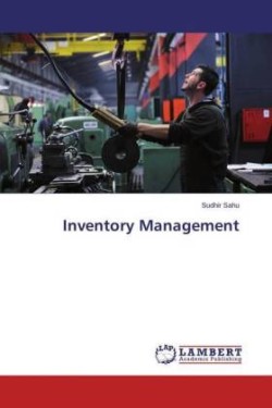 Inventory Management