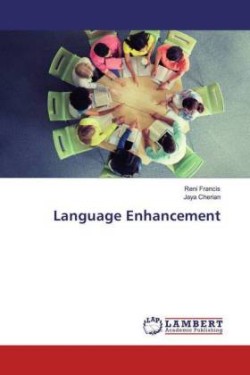 Language Enhancement