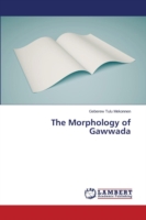 Morphology of Gawwada