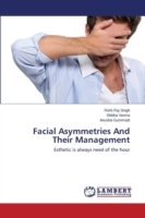 Facial Asymmetries And Their Management