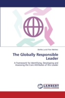 Globally Responsible Leader