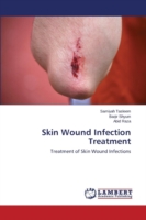 Skin Wound Infection Treatment