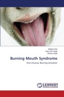 Burning Mouth Syndrome