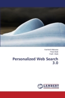 Personalized Web Search 3.0