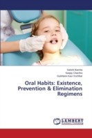 Oral Habits