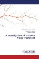 Investigation of Varicose Veins Treatment