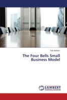 Four Bells Small Business Model