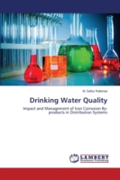 Drinking Water Quality