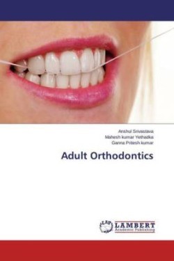 Adult Orthodontics