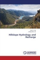 Hillslope Hydrology and Recharge