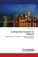 Composite Cement in Nigeria