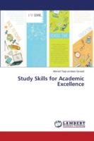 Study Skills for Academic Excellence