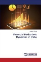 Financial Derivatives Dynamics in India