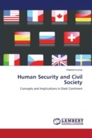 Human Security and Civil Society