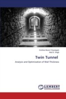 Twin Tunnel