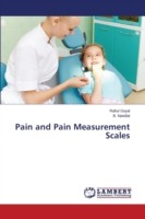 Pain and Pain Measurement Scales