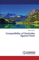 Compatibility of Pesticides Against Pests