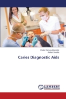 Caries Diagnostic Aids