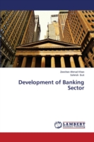 Development of Banking Sector