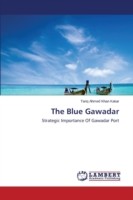 Blue Gawadar