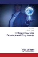 Entrepreneurship Development Programme