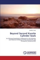 Beyond Second Kassite Cylinder Seals