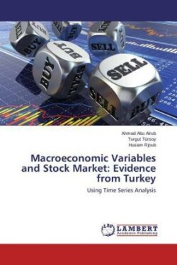 Macroeconomic Variables and Stock Market