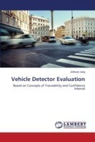 Vehicle Detector Evaluation