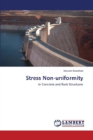 Stress Non-uniformity
