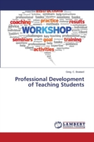 Professional Development of Teaching Students