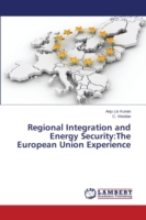 Regional Integration and Energy Security