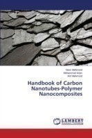 Handbook of Carbon Nanotubes-Polymer Nanocomposites