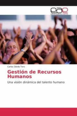 Gestión de Recursos Humanos