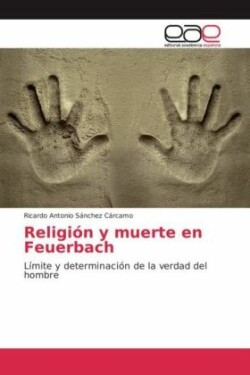 Religión y muerte en Feuerbach