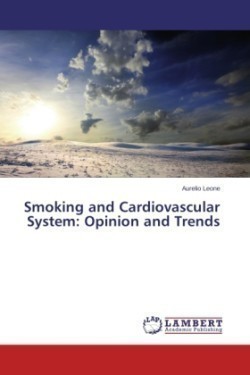Smoking and Cardiovascular System