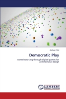 Democratic Play