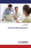 Financial Management