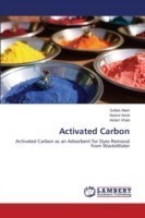 Activated Carbon